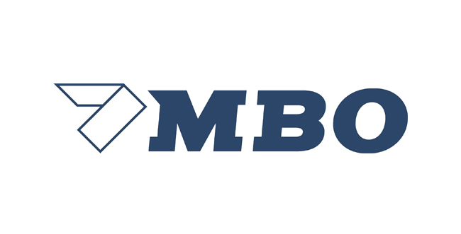 MBO